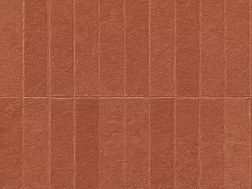 brick red tile strip brick retro brick texture (ID:ffach164893)