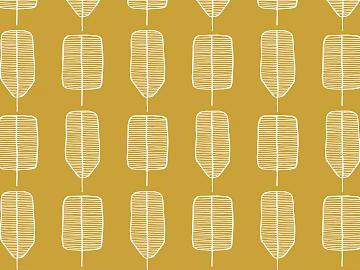 plant decorative painting texture (ID:ffach779401)