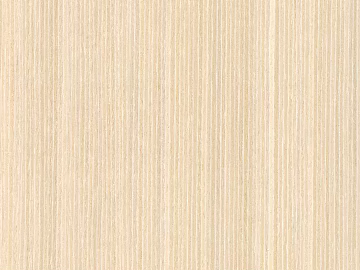 wood grain hdri solid color texture (ID:ffaag63264)