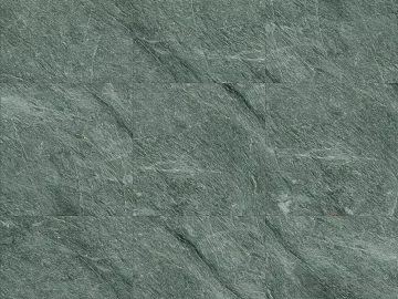 mesh pattern marble olive green marble texture (ID:ffacg89408)