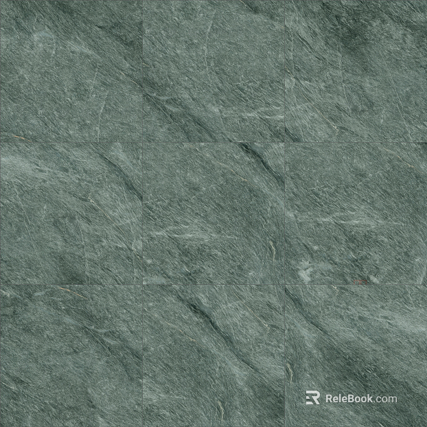 mesh pattern marble olive green marble texture