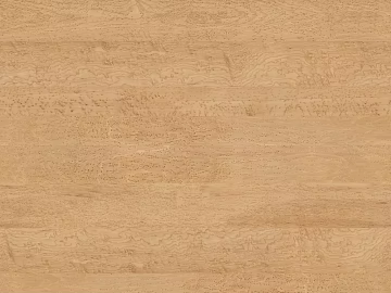 Plywood Seamless texture (ID:ffajg43952)