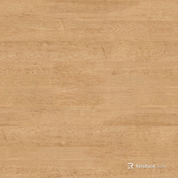 Plywood Seamless texture