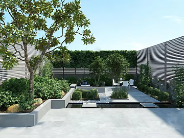Residential Exterior texture (ID:ffagg38889)