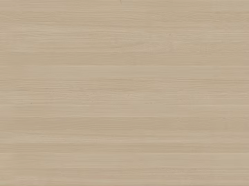 wood grain seamless texture (ID:ffajg95959)