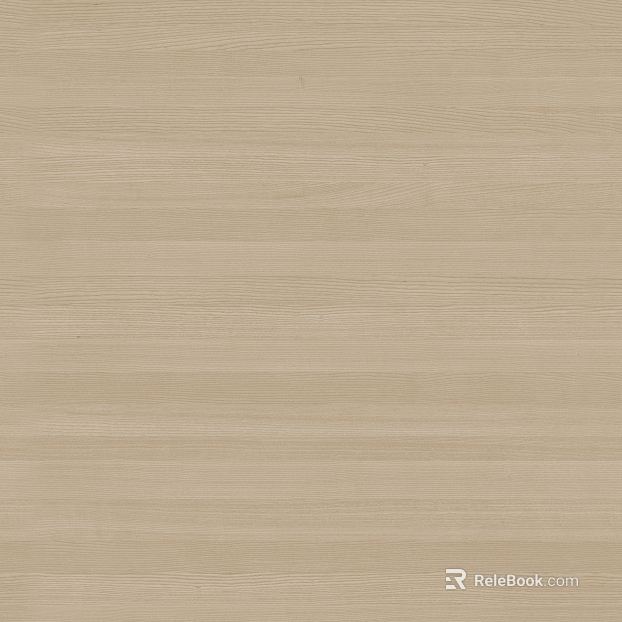 wood grain seamless texture