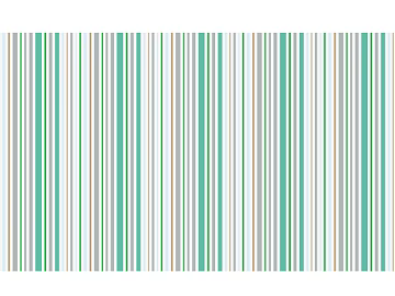 geometric line texture (ID:ffagg92801)