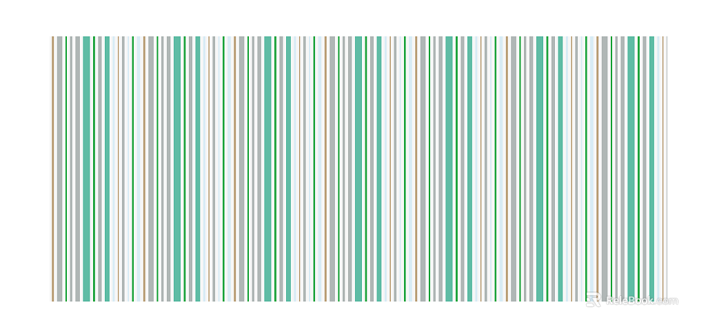 geometric line texture