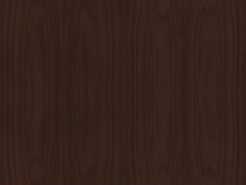 wood grain seamless texture (ID:ffagg63696)