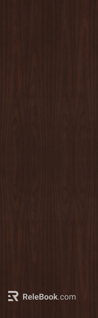 wood grain seamless texture