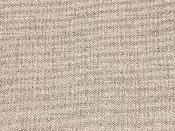 plain cloth texture (ID:ffagg41422)