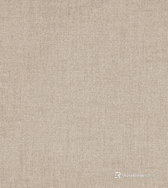 plain cloth texture