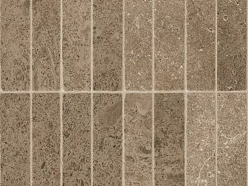 Brown lime stone brick texture (ID:ffaeh060844)