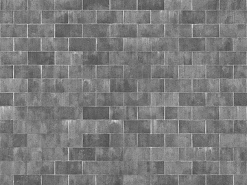 Black and White Bump texture (ID:ffajg05915)