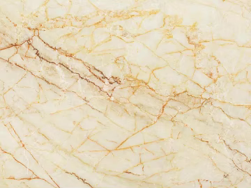 Mesh Marble Sarira Marble texture (ID:ffaef2367)