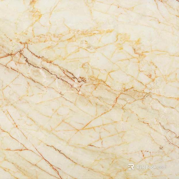 Mesh Marble Sarira Marble texture