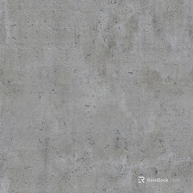 Cement texture