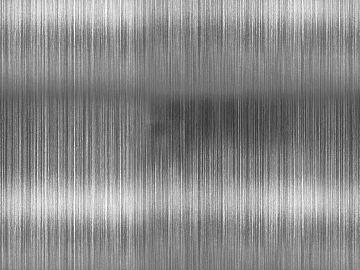 brushed metal texture (ID:ffajg14348)