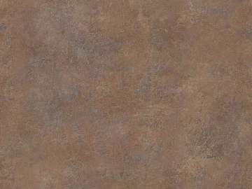 Do the old metal texture (ID:ffacg32199)