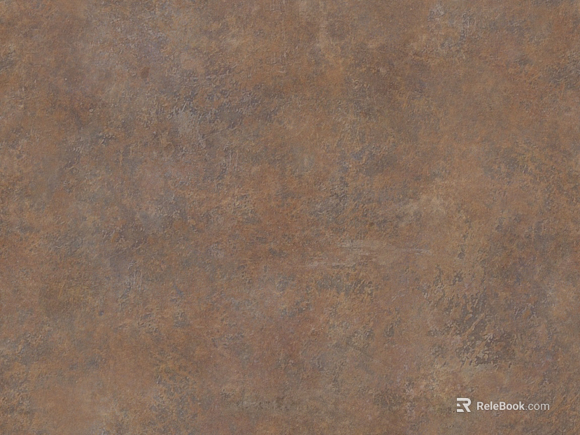 Do the old metal texture