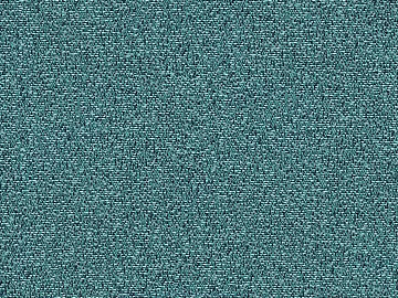 Woven goods texture (ID:ffaaf6514)