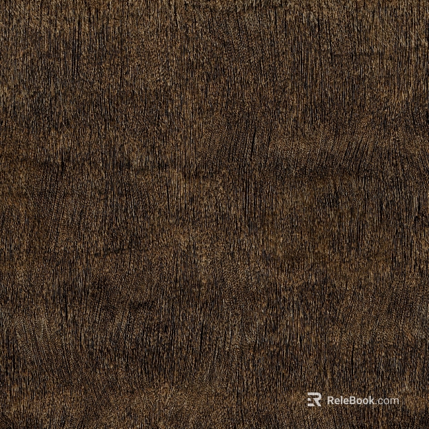 Thatched roof texture