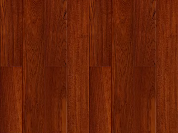 Wood Flooring Red Wood Grain Flooring texture (ID:ffaag12089)