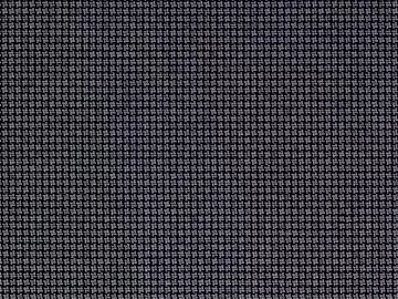Plain pattern carpet texture (ID:ffagg10477)