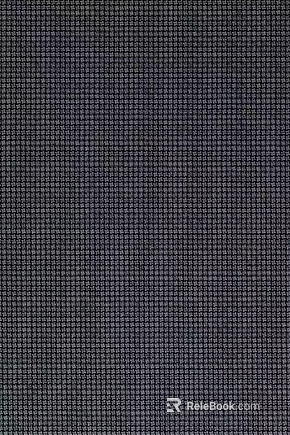Plain pattern carpet texture