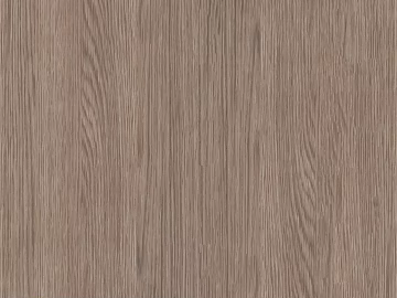 Wood grain texture (ID:ffajg11376)