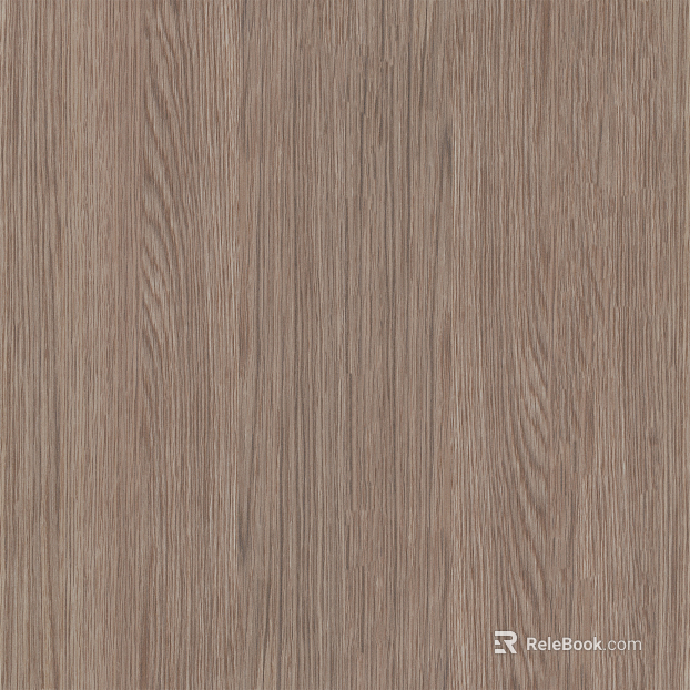 Wood grain texture