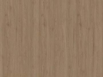 New Chinese brown wood veneer texture (ID:ffach531008)