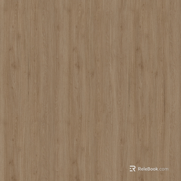 New Chinese brown wood veneer texture