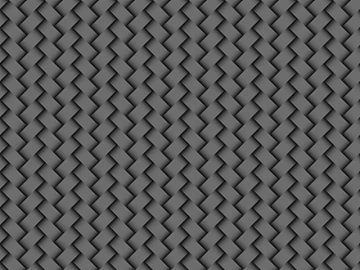 Black and White Bump texture (ID:ffagg10224)
