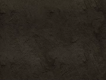rock seamless texture (ID:ffabg17574)