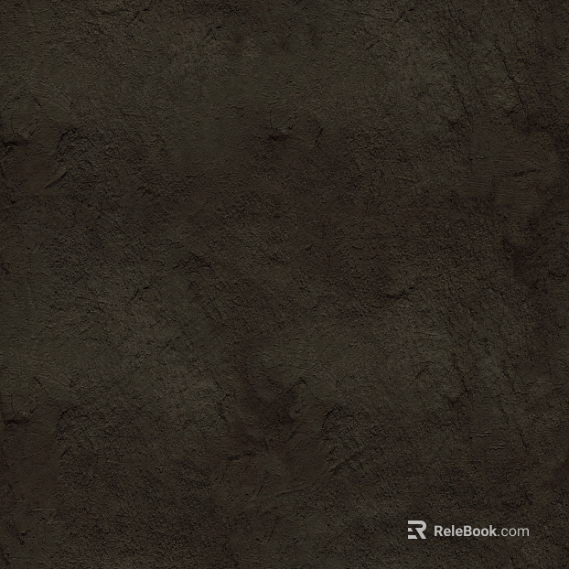 rock seamless texture
