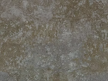 Cement cement color clapboard seamless texture (ID:ffacg75958)
