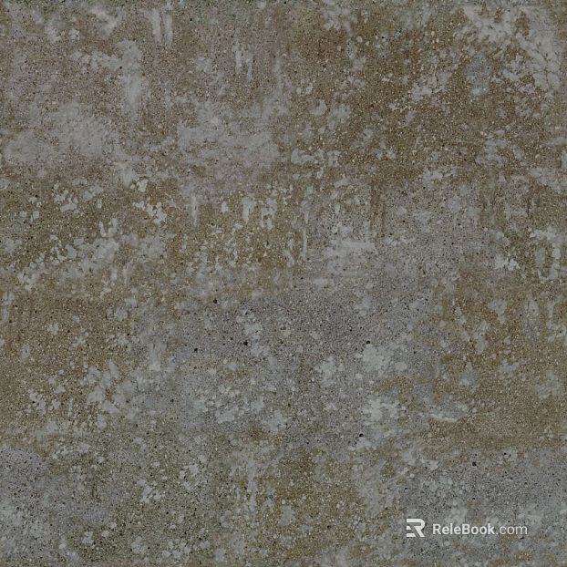 Cement cement color clapboard seamless texture