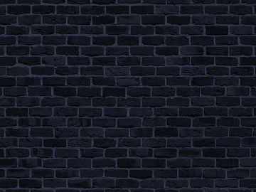 dark gray brick wall texture (ID:ffach834656)