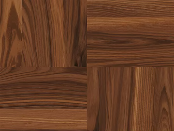 Walnut parquet texture (ID:ffach064043)