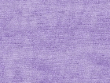 plain cloth texture (ID:ffaag32150)