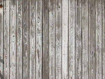 Wooden panel texture (ID:ffabg15215)