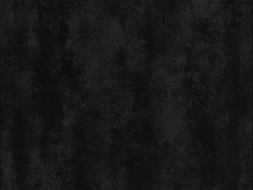 Do the old metal texture (ID:ffabg79551)