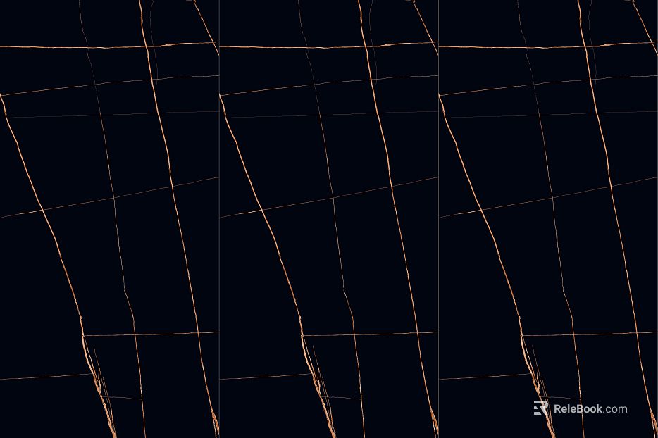 mesh pattern marble texture