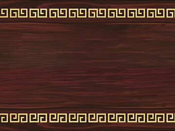 Wood grain texture (ID:ffacg32434)