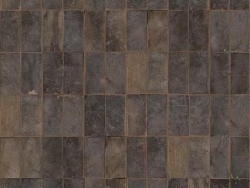 CHECK BRICK SEAMLESS texture (ID:ffaeg81789)