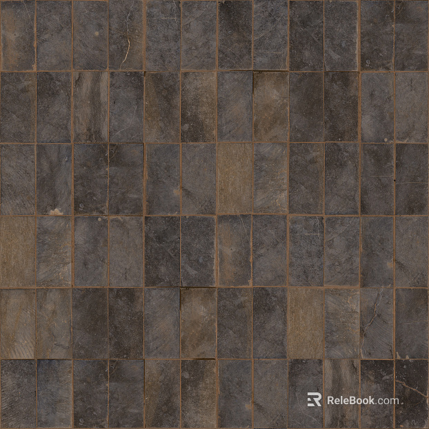 CHECK BRICK SEAMLESS texture