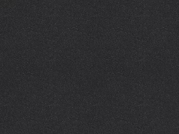 Modern dark gray fine flash frosted terrazzo texture (ID:ffaeh562621)