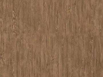 Wood grain texture (ID:ffacg40336)