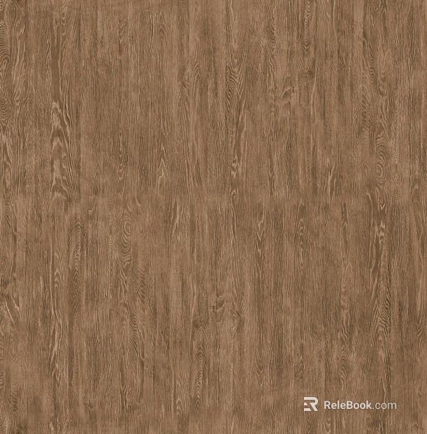 Wood grain texture